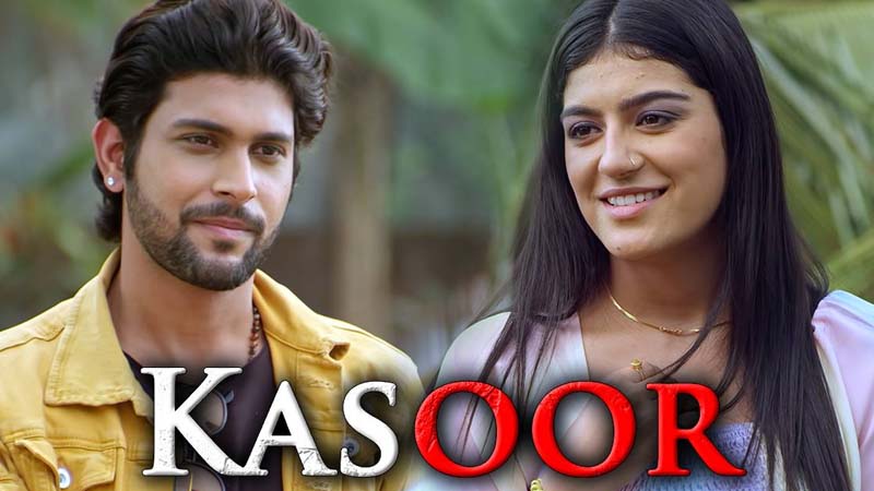 Kasoor